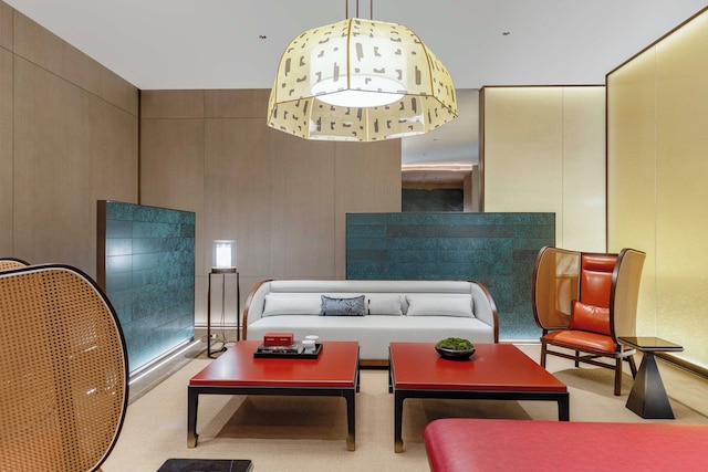 Holiday Inn Express Hangzhou Jiangnan by IHG