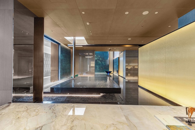 Holiday Inn Express Hangzhou Jiangnan by IHG