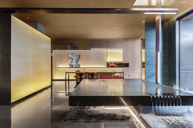 Holiday Inn Express Hangzhou Jiangnan by IHG