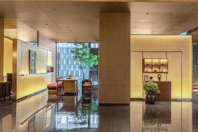 Holiday Inn Express Hangzhou Jiangnan by IHG