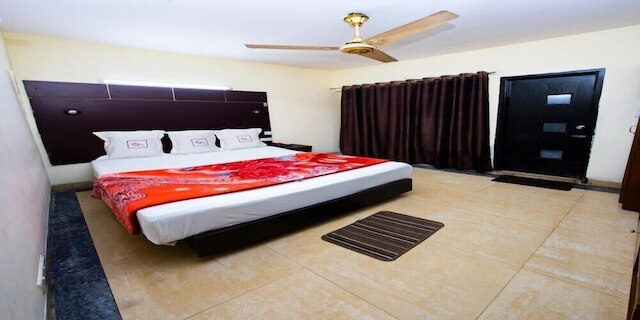 グランド ビーチ リゾート コックス バザール