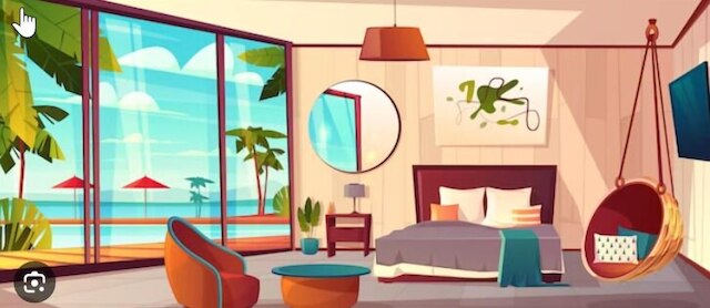 グランド ビーチ リゾート コックス バザール