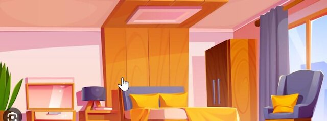 グランド ビーチ リゾート コックス バザール