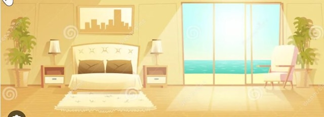 グランド ビーチ リゾート コックス バザール