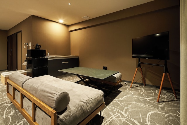 B/C HOTEL 那覇 レンタカー付ホテル