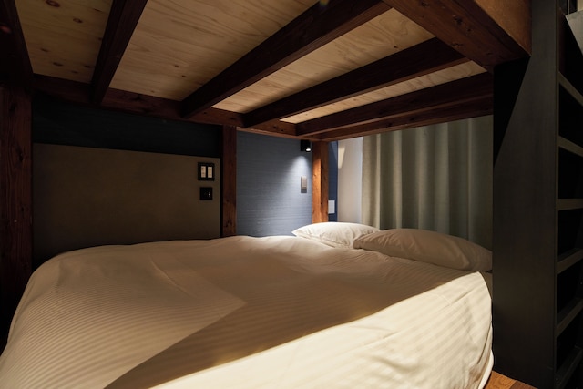 B/C HOTEL 那覇 レンタカー付ホテル