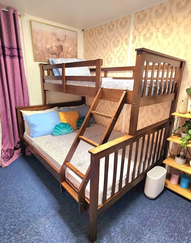 カサ ベラ バコロド