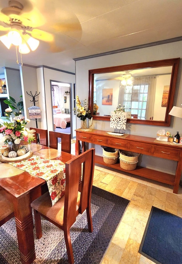 カサ ベラ バコロド