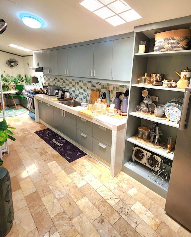 カサ ベラ バコロド