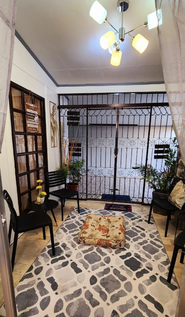 カサ ベラ バコロド