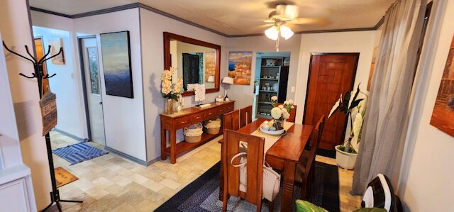 カサ ベラ バコロド