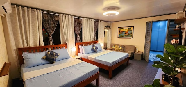 カサ ベラ バコロド