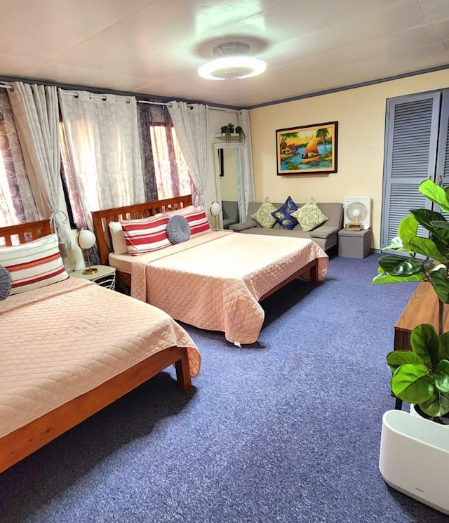 カサ ベラ バコロド