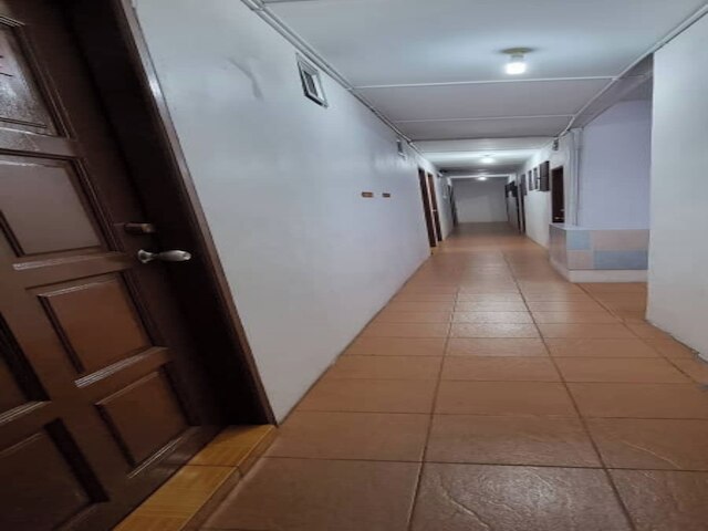 ホテル O JJ ホームステイ