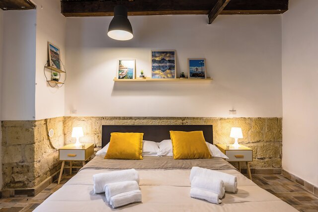 アンティカ ナポリ クリスト ヴェラート