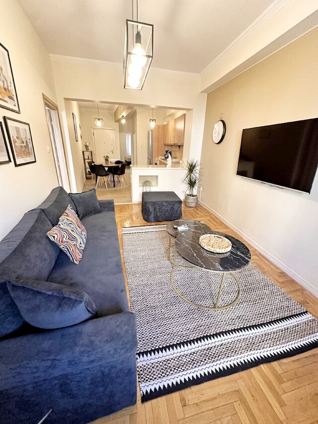 チェック ポイント - アテネ ハート