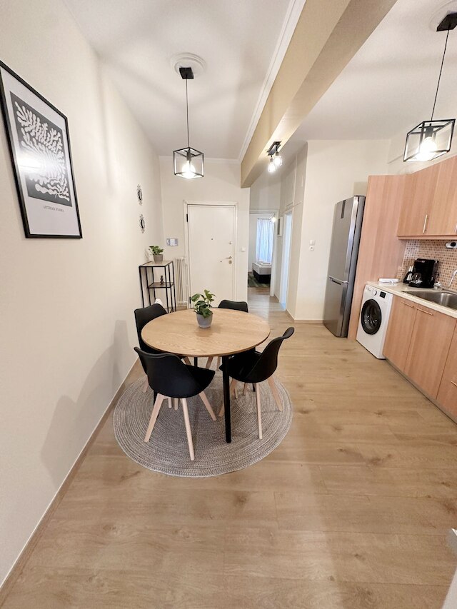 チェック ポイント - アテネ ハート