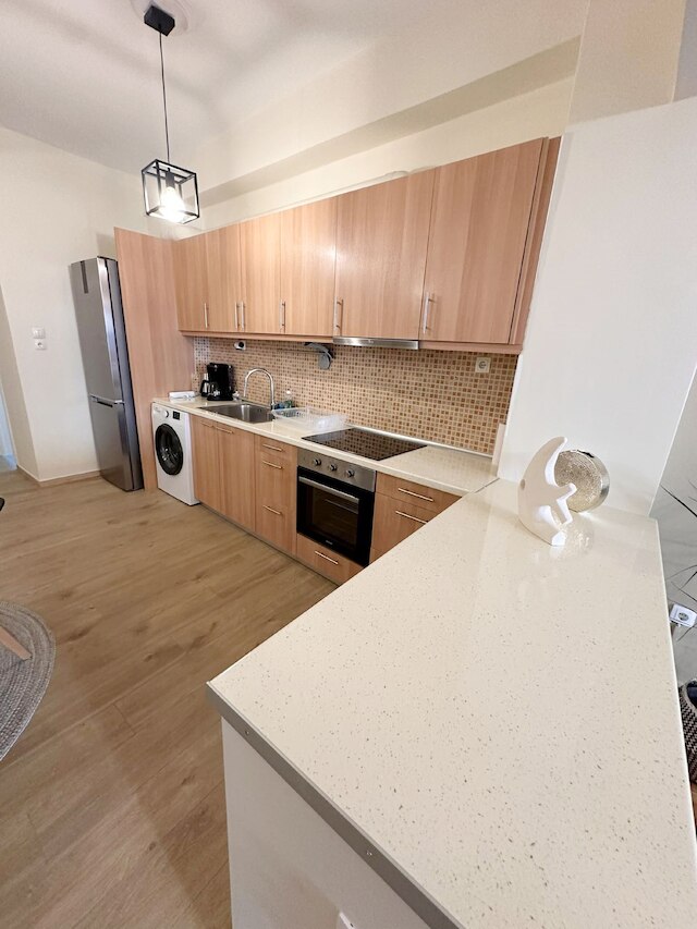 チェック ポイント - アテネ ハート