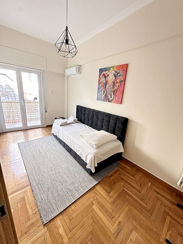 チェック ポイント - アテネ ハート