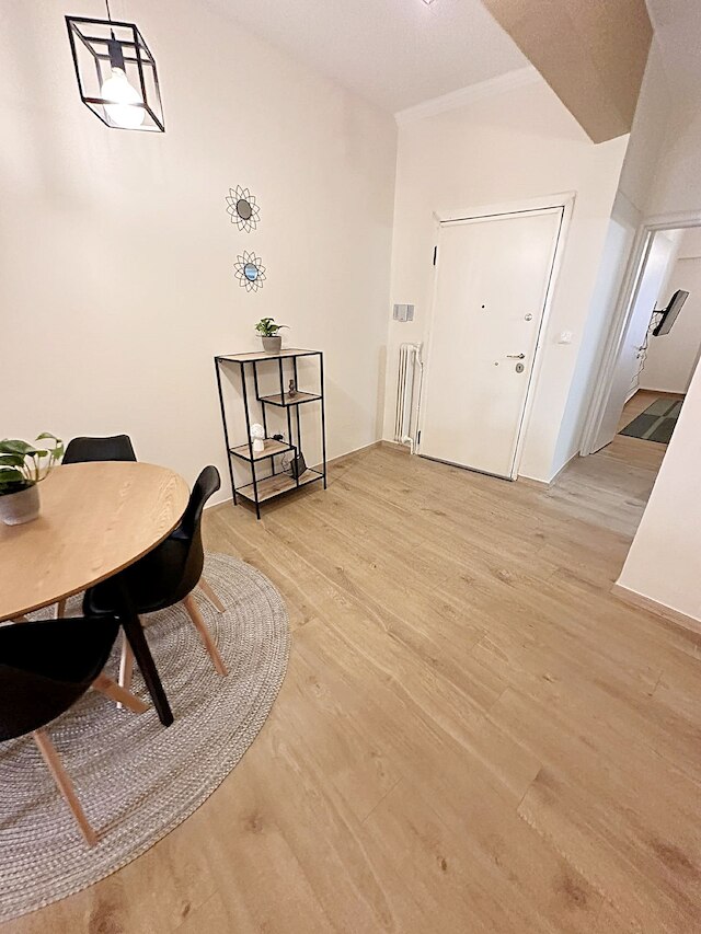 チェック ポイント - アテネ ハート