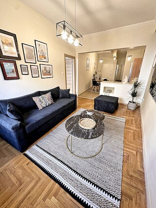 チェック ポイント - アテネ ハート