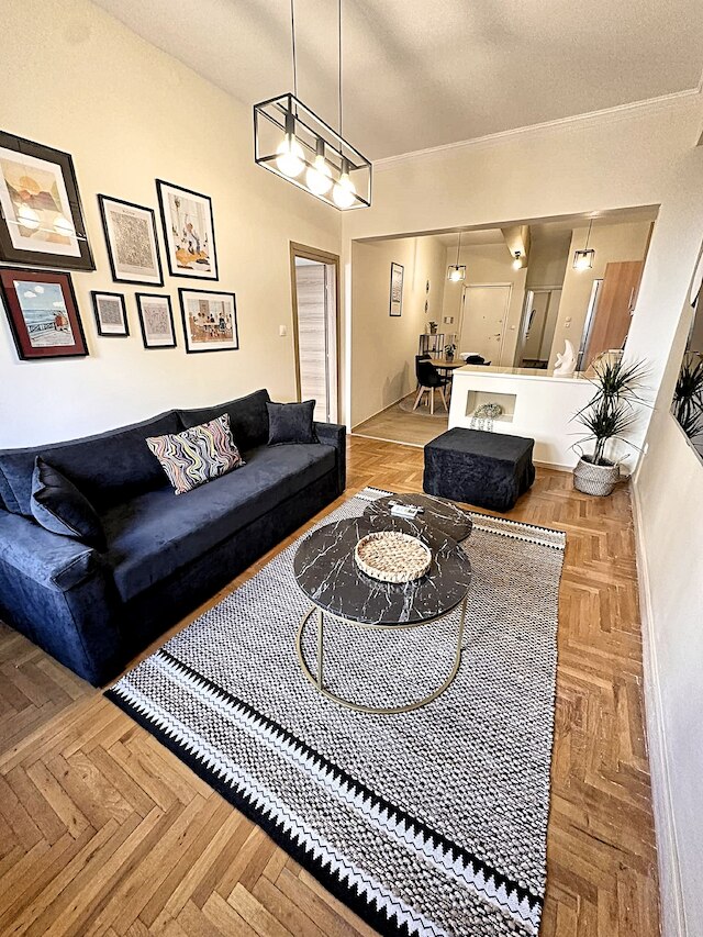 チェック ポイント - アテネ ハート