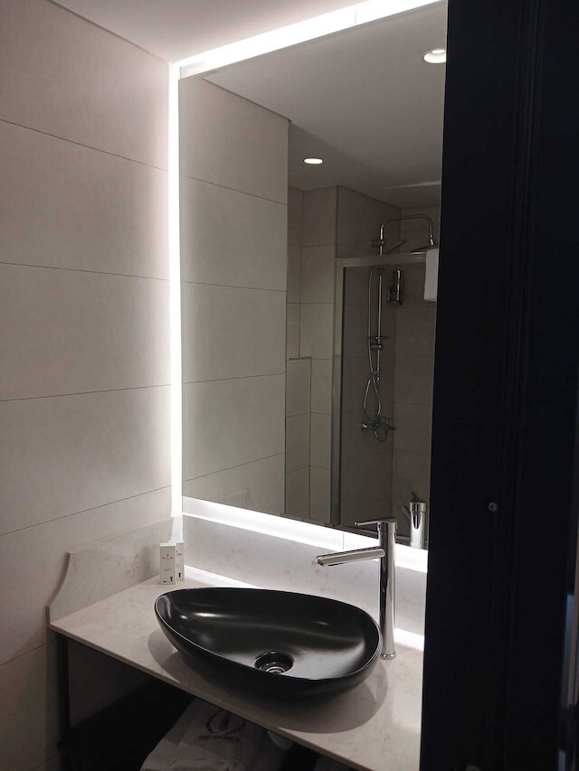 テオドシウス ホテル