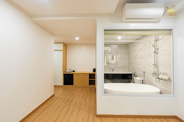 ザ ヤン レジデンス ダナン