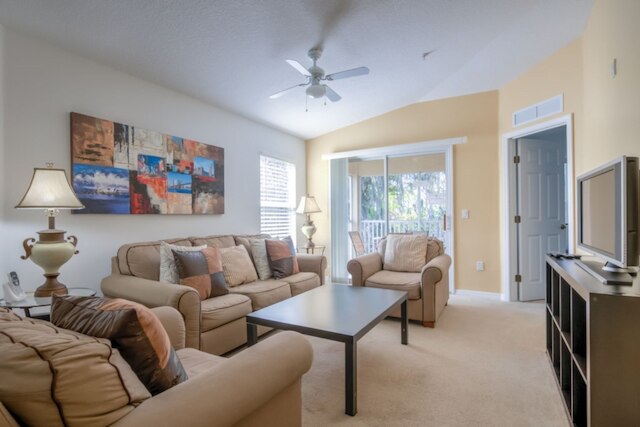 ジェームズ クラブ コーティル コーティル