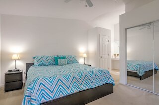 ジェームズ クラブ コーティル コーティル