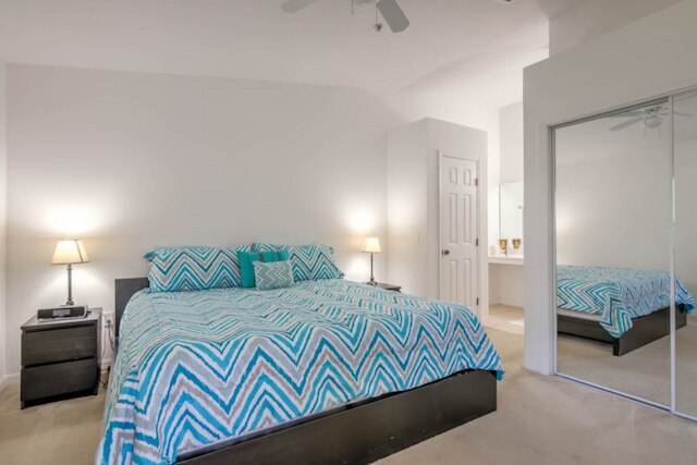 ジェームズ クラブ コーティル コーティル