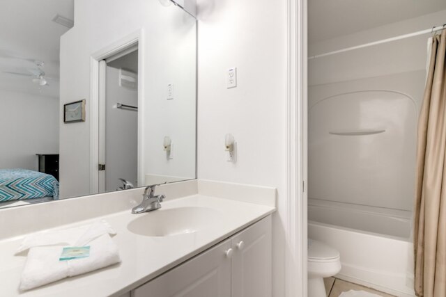 ジェームズ クラブ コーティル コーティル