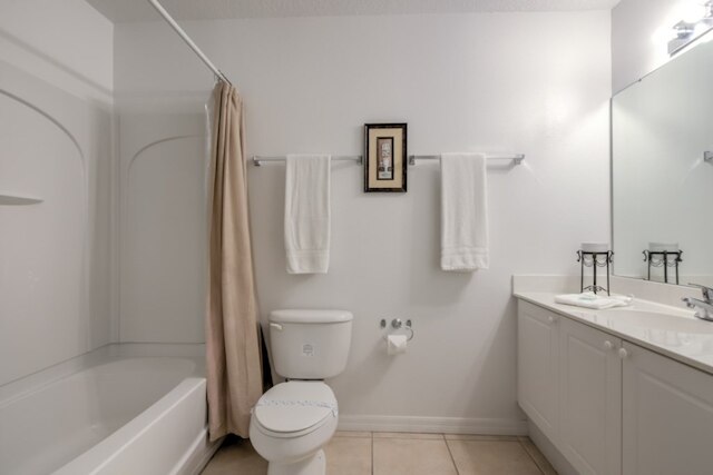 ジェームズ クラブ コーティル コーティル