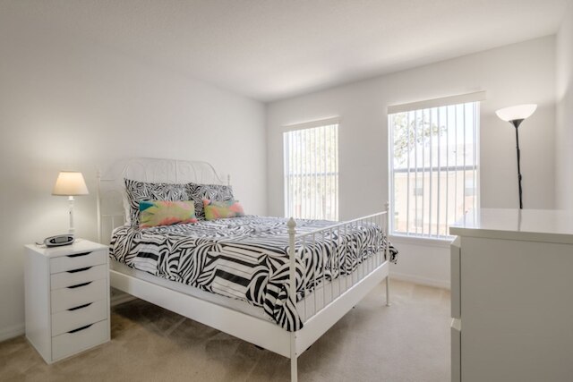 ジェームズ クラブ コーティル コーティル