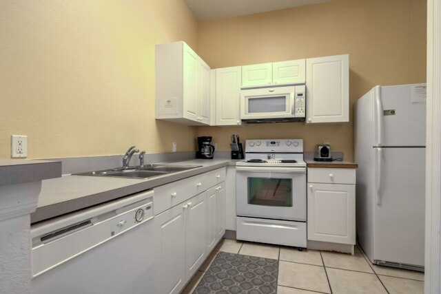 ジェームズ クラブ コーティル コーティル