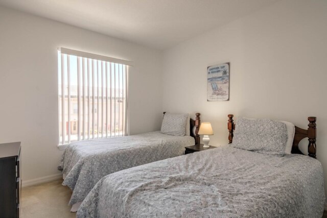 ジェームズ クラブ コーティル コーティル