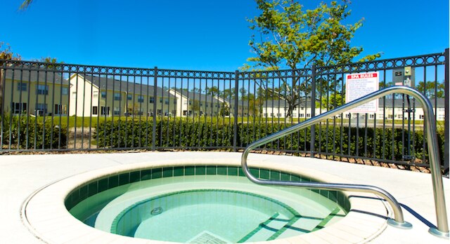 ジェームズ クラブ コーティル コーティル