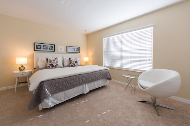 ストーリー レイク リゾート バケーションホーム