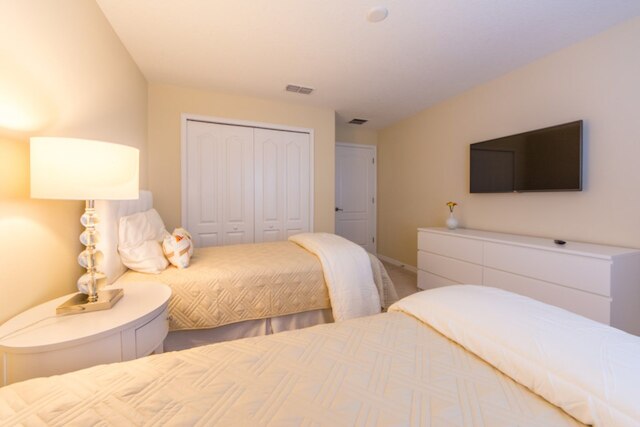 ストーリー レイク リゾート バケーションホーム