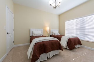 ストーリー レイク リゾート バケーションホーム