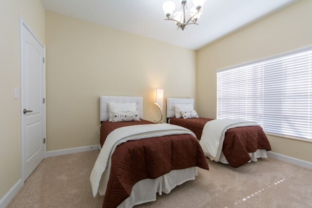 ストーリー レイク リゾート バケーションホーム