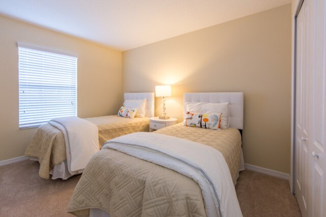 ストーリー レイク リゾート バケーションホーム