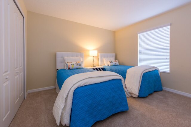 ストーリー レイク リゾート バケーションホーム