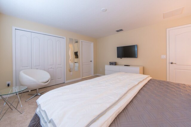 ストーリー レイク リゾート バケーションホーム