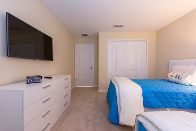 ストーリー レイク リゾート バケーションホーム