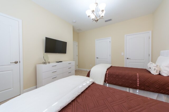 ストーリー レイク リゾート バケーションホーム