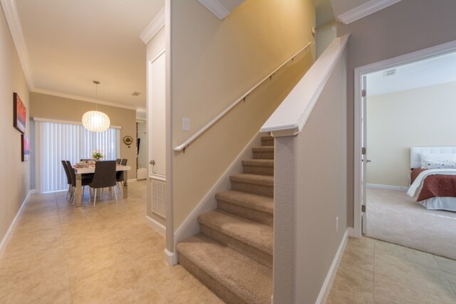 ストーリー レイク リゾート バケーションホーム