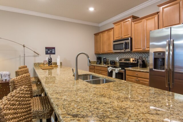 ストーリー レイク リゾート バケーションホーム