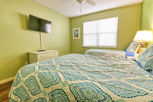 ライアンズ ラナウェイ ビーチ コンド