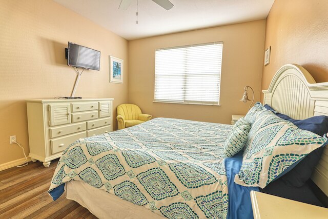 ライアンズ ラナウェイ ビーチ コンド